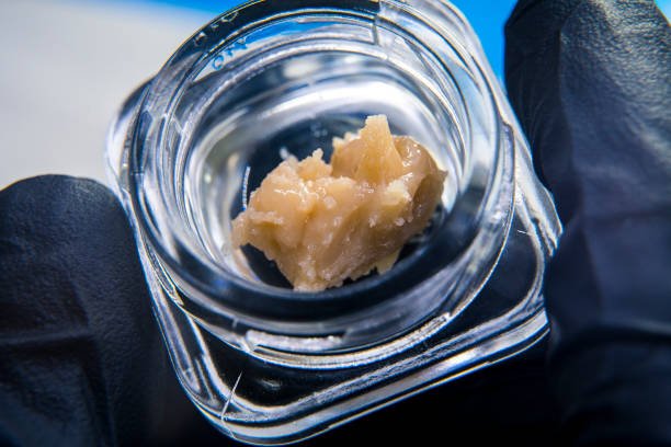 WAX