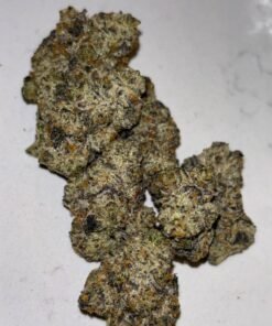 JOKER’S CANDY 🃏🍬💰