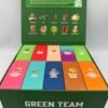 green team 3g, 3g green team, green team 3g, 3g green team, 3g flavors, green team disposable review, green team disposable review, green team disposable review, new gen 3g, green team disposable, 3 gram dispo, 3 g disposable, 3g dispo, green tea vape, 3g disposable cart, 3 g carts