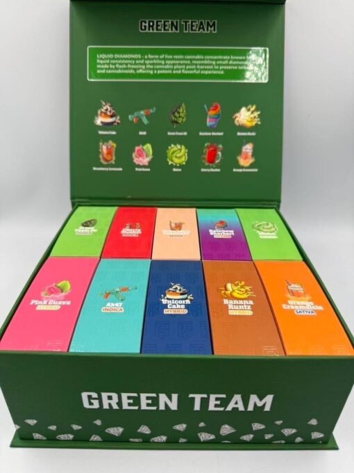 green team 3g, 3g green team, green team 3g, 3g green team, 3g flavors, green team disposable review, green team disposable review, green team disposable review, new gen 3g, green team disposable, 3 gram dispo, 3 g disposable, 3g dispo, green tea vape, 3g disposable cart, 3 g carts