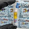 cold fire carts, coldfire carts, cold fire cart, coldfire juice, coldfire drops, cold fire juice carts, coldfire cart, coldfire extracts, coldfire cartridges, coldfire disposable, coldfire juice bar, coldfire carts, cold fire carts, best coldfire carts, coldfire cartridge, juice straw battery, bolo runtz coldfire, fire carts, cold fire carts, zeclair coldfire, cold fire extracts near me, tangie ting strain, coldfire price, cold fire battery, cold fire battery, cold fire cartridge, cold fire cartridge, dragon runtz strain, cart juice, coldfire battery, coldfire battery, bubblegum horchata, zen extracts, cold cart, coldfire carts, coldfires, coldfires, white runtz carts, triple lindy blueprint, coldfire drops, coldfire carts near me, coldfire, astro carts, rail up coldfire, cold fire, coldfire green ribbon, carts juice, fire cart, coldfire cartridges, purple runtz cart, coldfire brewing, cold firrcold fire extracts strain info, coldfire extracts, cold fire concentrate, cold fires, envy extracts carts, best coldfire strains, cold fire carts near me, cure extracts, cold fire extracts, cold fire extracts,
