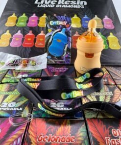 crybaby cart, crybaby carts, crybaby disposable, crybaby 2g, crybaby wax pen, crybaby pen, crybabys dispo, crybaby weed pen, crybaby thc pen, crybaby 2 gram disposable, crybaby dual disposable, crybaby disposable 2g review, crybaby live resin, crybaby dispo, crybaby carts fake, crybaby disposable real or fake, crybaby 2g disposable real or fake, crybaby disposable 2g review, crybaby 2g disposable review, crybabys dispo, are crybaby disposable real, crybaby disposable review, crybaby carts fake, cry baby og, are crybaby disposable real, creamsicle vape, orange creamsicle cart, cakeverify, skittle vape, crybaby cherry pendant, mangorita strain, crybaby disposable review
