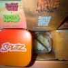 splitz concentrates, splitz dabs, splitz wax, splitz concentrates, splitz dabs, splitz wax
