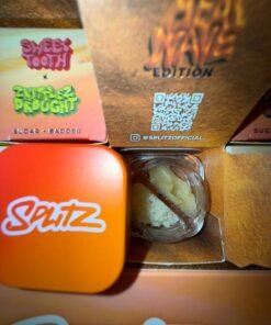 splitz concentrates, splitz dabs, splitz wax, splitz concentrates, splitz dabs, splitz wax