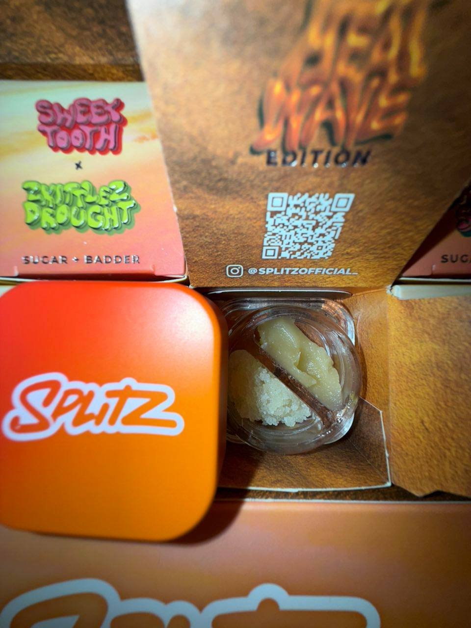 splitz concentrates, splitz dabs, splitz wax, splitz concentrates, splitz dabs, splitz wax