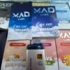 mad labs disposable, mad labs 2g disposable, mad labs 2g, mad labs, 2g mad labs, madlabs 2g dispo, mad labs disposables, mad lab disposable, mad lab disposable, 2g mad labs disposable, madlabs 2g disposable, mad labs disposables price, mad labs flavors, mad labs flavors, mad labs 2g disposable flavors, mad lab 2g, madlabs disposable, mad labs dispo, madlab disposable, mad labs 2g cart, mad lab 2g dispo, mad vapes, mad labs disposables 2g, madlabs, mad labs 2g disposable price, mad labs 2g dispo, mad labs carts 2g, madlabs 2g, mad labs 2g, madlab dispo, mad labz, mad lab dispo, mad labs vapor, mad cart, mad labs kushlato, mad labs weed pen, mad lab, disposable carts, are mad labs carts safe, gold dispo, mad labs bluscotti, mad labs gold edition, mad labs carts real or fake, mad labs gorilla glue, mad labs carts price, mad labs disposables how to use, madlabs 2g cart, flavor dispo, mad labs flavors, mad labs zkittlez, mad labs 2g disposable real or fake, choices lab disposables, vs fake mad labs carts, madlab, madlab carts,