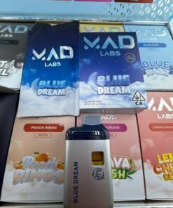 mad labs disposable, mad labs 2g disposable, mad labs 2g, mad labs, 2g mad labs, madlabs 2g dispo, mad labs disposables, mad lab disposable, mad lab disposable, 2g mad labs disposable, madlabs 2g disposable, mad labs disposables price, mad labs flavors, mad labs flavors, mad labs 2g disposable flavors, mad lab 2g, madlabs disposable, mad labs dispo, madlab disposable, mad labs 2g cart, mad lab 2g dispo, mad vapes, mad labs disposables 2g, madlabs, mad labs 2g disposable price, mad labs 2g dispo, mad labs carts 2g, madlabs 2g, mad labs 2g, madlab dispo, mad labz, mad lab dispo, mad labs vapor, mad cart, mad labs kushlato, mad labs weed pen, mad lab, disposable carts, are mad labs carts safe, gold dispo, mad labs bluscotti, mad labs gold edition, mad labs carts real or fake, mad labs gorilla glue, mad labs carts price, mad labs disposables how to use, madlabs 2g cart, flavor dispo, mad labs flavors, mad labs zkittlez, mad labs 2g disposable real or fake, choices lab disposables, vs fake mad labs carts, madlab, madlab carts,