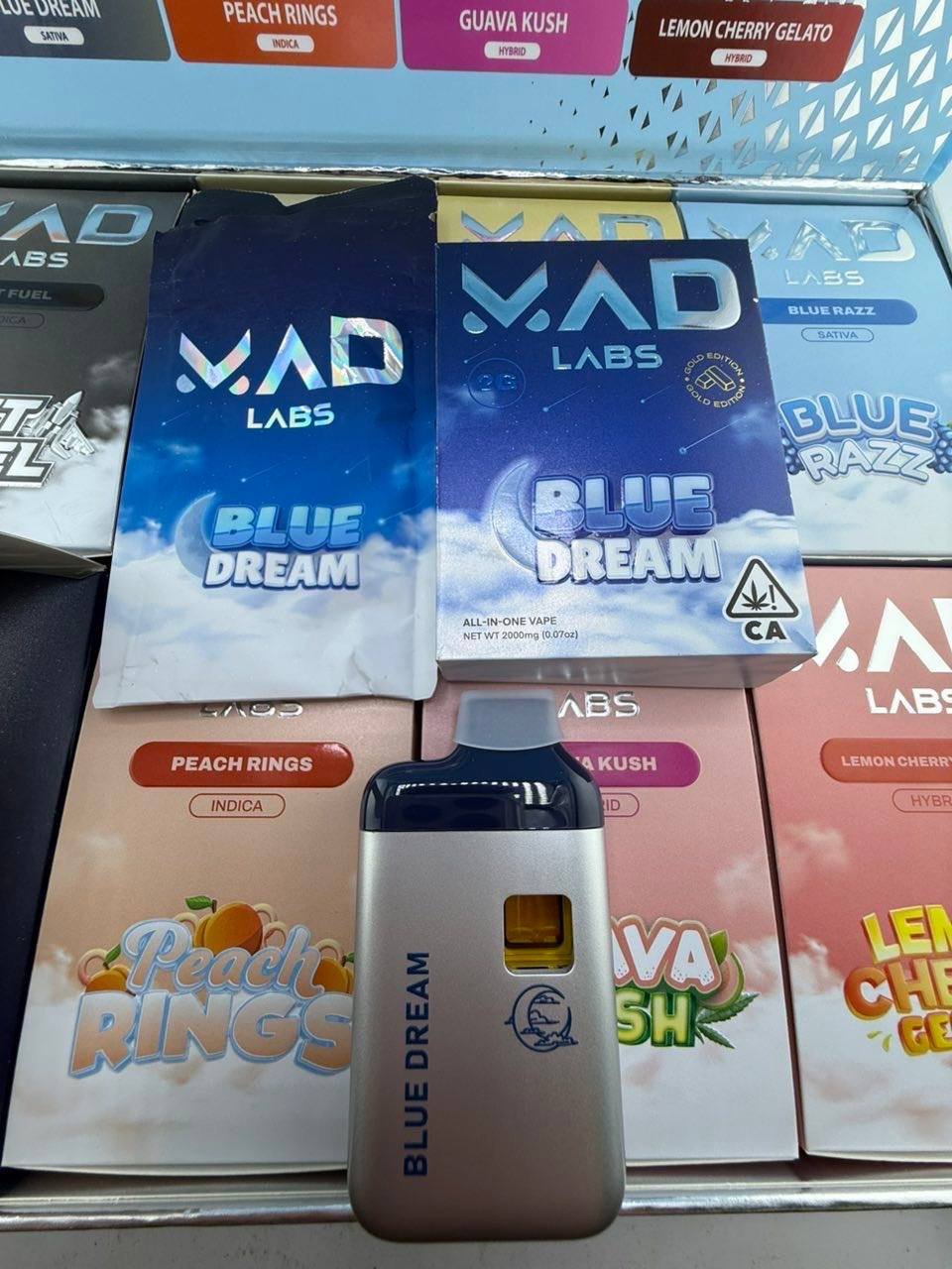 mad labs disposable, mad labs 2g disposable, mad labs 2g, mad labs, 2g mad labs, madlabs 2g dispo, mad labs disposables, mad lab disposable, mad lab disposable, 2g mad labs disposable, madlabs 2g disposable, mad labs disposables price, mad labs flavors, mad labs flavors, mad labs 2g disposable flavors, mad lab 2g, madlabs disposable, mad labs dispo, madlab disposable, mad labs 2g cart, mad lab 2g dispo, mad vapes, mad labs disposables 2g, madlabs, mad labs 2g disposable price, mad labs 2g dispo, mad labs carts 2g, madlabs 2g, mad labs 2g, madlab dispo, mad labz, mad lab dispo, mad labs vapor, mad cart, mad labs kushlato, mad labs weed pen, mad lab, disposable carts, are mad labs carts safe, gold dispo, mad labs bluscotti, mad labs gold edition, mad labs carts real or fake, mad labs gorilla glue, mad labs carts price, mad labs disposables how to use, madlabs 2g cart, flavor dispo, mad labs flavors, mad labs zkittlez, mad labs 2g disposable real or fake, choices lab disposables, vs fake mad labs carts, madlab, madlab carts,
