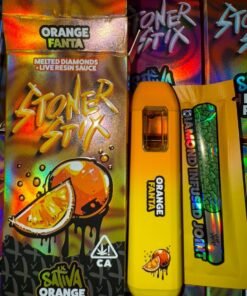 stoner stix, stoner stix 2g, stoner stix 2g disposable, stoner stix flavors, stoner sticks disposable, stoner stix review, stoner sticks, stonerstix, stoner stick, stoner stix, are stoner stix real or fake, are stoner stix real, stoner stix, unicorn milk strain, rum cake strain, jolly stixx, fro stix disposable, stick vape disposable, stick disposable vape, stoner stix 2g disposable, stoner stix 2g disposable, stoner stix 2g disposable, stoner stix 2g disposable, stoner stix 2g disposable, stoner stix 2g disposable, stoner stix 2g disposable, stoner stix 2g disposable, stoner stix 2g disposable, stoner stix 2g disposable, stoner stix 2g disposable, are stoner stix real or fake, stoner sticks, stoner sticks, stoner sticks, stoner sticks, stoner sticks, stoner sticks, exotic stoners, unicorn milk disposable vape, are stoner stix real, stky disposable, zooters disposable, stik vape, stonerstix, trip stix, galaxy stix, stoner stix, stoner stix, stoner stix, stoner stix, stoner stix, stoner stix, pineapple fanta strain, sugar daddy vape, reserve stix vapes, stitch vape, zooters 2g,