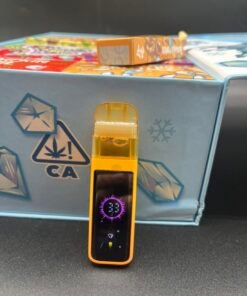 favorites 3g disposable, 3g favorites, favorites carts, favorite disposable, 3g favorites disposable, 3g favorite, favorite carts, 3g favs, fav dispo, new favorites disposable, favs carts, fav cart, favorite disposable 3g, favorites 3g disposable, fav disposable, favorites carts 2g, new 3g favorites, new favorites 3g, favorites pens, new gen 3g, favs dispo, by favorites disposable, favorites disposable, favorite 3g dispo, favorites thc, favorites weed, favorite pens weed, 3g fav dispo, favorites liquid diamonds, liquid diamonds favorites, 2g favs, favorites disposable 2 gram, favorites 3 gram disposable, favorites wax pen, new favs, favor carts, favorite dispo 3g, favorites thc pen, favorite 2g disposable, favorite dispos, favorite weed pen, favorites disposable carts, fun dip favorites disposable, favorites liquid diamond disposable, favorite 3g cart, favorites disposable thc, by favorites, favorites dispo, 3g favorites disposable review, favorite dispo, favorites pen, liquid diamond favorites