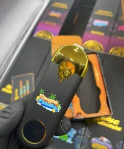 muha meds 2g, muha meds disposable, muha cart, muha flavors, muha meds, muhas, muha disposable, berry gelato muha, muha meds flavors, blue dream muha, muha pen, muha vape, skywalker og muha, muha meds vape, muha meds disposable 2 gram, grand daddy purp muha, muha weed pen, do muha meds get you high, strawberry cough muha, muhas carts, watermelon og muha, 2g muha, muha med flavors, green apple elixir muha, ace muha, habibi muha meds, muha box, muha 2g, muha med disposable, new muha flavors, muha meds blue slushie, muha meds habibi