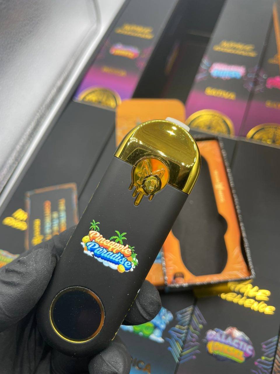 muha meds 2g, muha meds disposable, muha cart, muha flavors, muha meds, muhas, muha disposable, berry gelato muha, muha meds flavors, blue dream muha, muha pen, muha vape, skywalker og muha, muha meds vape, muha meds disposable 2 gram, grand daddy purp muha, muha weed pen, do muha meds get you high, strawberry cough muha, muhas carts, watermelon og muha, 2g muha, muha med flavors, green apple elixir muha, ace muha, habibi muha meds, muha box, muha 2g, muha med disposable, new muha flavors, muha meds blue slushie, muha meds habibi