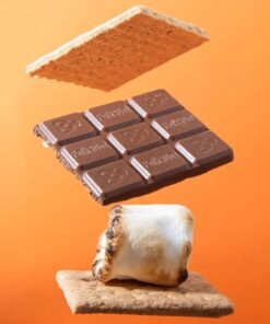 polka dot shroom bar, polkadot chocolate, polka dot chocolate, polk a dot, polkadot mushroom chocolate bar, polkadot chocolate bar, polkadot bars, polka dot bar, polka dot bars, polkadot bar, polkadot shroom bar, polka dot shroom bar, polkadot mushroom chocolate, polkadot chocolate bars, polka dot mushroom, polka dot mushroom bar, polka dot mushroom bars, polk a dot bars, polkadot mushroom bars, polka dot shroom bars, polkadot mushroom bar, polka dot chocolate bar, polka dot mushrooms, original polkadot, polka dot chocolate bars, polkadot shroom, polka dot mushrooms bars, polkadot shroom bars, polkadot mushroom, polka dots mushroom, polkadot chocolate official website