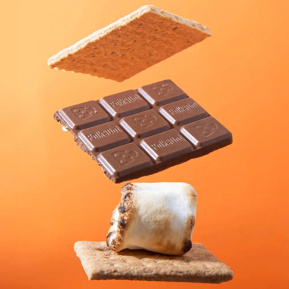 polka dot shroom bar, polkadot chocolate, polka dot chocolate, polk a dot, polkadot mushroom chocolate bar, polkadot chocolate bar, polkadot bars, polka dot bar, polka dot bars, polkadot bar, polkadot shroom bar, polka dot shroom bar, polkadot mushroom chocolate, polkadot chocolate bars, polka dot mushroom, polka dot mushroom bar, polka dot mushroom bars, polk a dot bars, polkadot mushroom bars, polka dot shroom bars, polkadot mushroom bar, polka dot chocolate bar, polka dot mushrooms, original polkadot, polka dot chocolate bars, polkadot shroom, polka dot mushrooms bars, polkadot shroom bars, polkadot mushroom, polka dots mushroom, polkadot chocolate official website