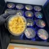 luminate wax, luminate concentrates, luminate wax, luminate dabs, luminate dabs, luminate crumble, luminate crumble, luminate extracts, luminate badder, luminate badder, luminate shatter,