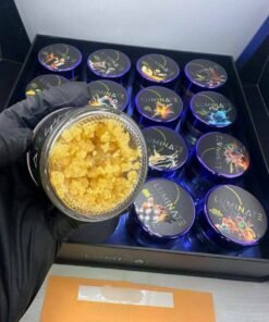 luminate wax, luminate concentrates, luminate wax, luminate dabs, luminate dabs, luminate crumble, luminate crumble, luminate extracts, luminate badder, luminate badder, luminate shatter,