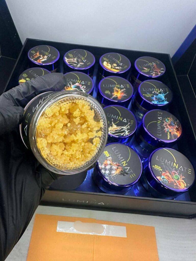 luminate wax, luminate concentrates, luminate wax, luminate dabs, luminate dabs, luminate crumble, luminate crumble, luminate extracts, luminate badder, luminate badder, luminate shatter,
