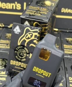 dropout academy 3g, dropout academy, dropout academy disposable, dropout carts, dropout disposable, drop out academy, dropout academy disposable real or fake, dropout carts, 3 gram thc cart, the lab 3000 vape, university disposable carts, academy carts, 3 gram cart, 3 gram cart price, 3g carts, 3 gram dispo, dropout academy disposable real or fake, 3 gram disposable cart, how much is a 3g cart,