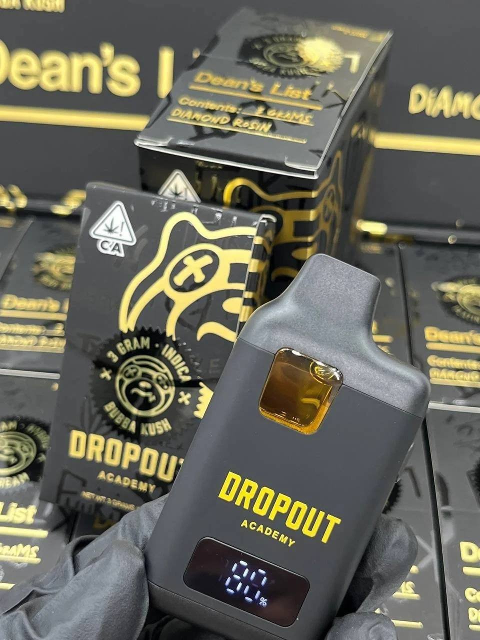 dropout academy 3g, dropout academy, dropout academy disposable, dropout carts, dropout disposable, drop out academy, dropout academy disposable real or fake, dropout carts, 3 gram thc cart, the lab 3000 vape, university disposable carts, academy carts, 3 gram cart, 3 gram cart price, 3g carts, 3 gram dispo, dropout academy disposable real or fake, 3 gram disposable cart, how much is a 3g cart,