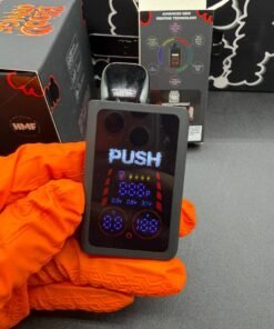 push disposable 2 gram, camo push disposable, push 2024 edition, 2g push disposable, push cart dispo, push dispos, are push disposables real, push 2 gram disposable, push carts disposable, push 2g, push disposable 1 gram, push 2g dispo, p.u.s.h disposable, push disposable flavors, pushes dispo, push disposables, 2 gram push disposable, push disposable real or fake, push pens disposable, push disposable 2 gram real or fake,