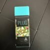 plug play pods, plug n play carts, plugplay battery, plugnplay, plug play battery, plug n play battery, plugplay, plug play, plug n play, plugplay hemp, plug and play disposable, pnp dispo, plug n play battery price, plug and play flavors, plug n play battery, plug play battery, plug and play batteries, play battery, plug2play, plug and plays, pnp bats, pnp disposable, pnp flavors, livest, plugplay dna, plug and play thc, plug n play dispo, plugplay vape, plug play dna, plug n play battery, play plug, plug-in-play, plug and play carts, plug in play cart, rnbw plug play, plug n play weed, plugplay batteries, plug play dispo, plug play flavors, plug n olay, plugplay carts, plug play all in one, pnp pen, playplug, plug and play flavors, plug and play weed, pnp flavors, plug play pod, plug n play price,