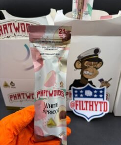 pre rolled woods, backwood preroll, backwoods prerolls, phatwoods, greenwoods pre rolls, phatwoods, pre rolled woods, phatwoods,