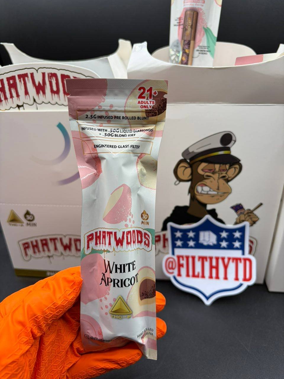 pre rolled woods, backwood preroll, backwoods prerolls, phatwoods, greenwoods pre rolls, phatwoods, pre rolled woods, phatwoods,