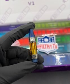 boutiq live resin carts, how much is a boutiq cart, boutique live resin carts, boutiq carts price, boutiq carts price, boutiq weed cart, botiq cart, botiq carts, botiq carts, boutiq thc cart, boutiq cart, boutique weed cart, botique carts, boutique cart, boutique cartridge, boutiq carts, boutiques carts, boutique carts,