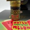 muha mates pre rolls, how much thc is in a muha, how much thc is in a muha, muha meds thc, muha meds mates, muha meds thc a, muhameds, matés, muha med thca, muha meds pre rolls, peach muha, muha med pre rolls, muha mates, muha mates pre rolls, muha meds pre rolls review, muha joints, muha pre rolls, harry's joint muha meds price, mates pre rolls