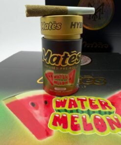 muha mates pre rolls, how much thc is in a muha, how much thc is in a muha, muha meds thc, muha meds mates, muha meds thc a, muhameds, matés, muha med thca, muha meds pre rolls, peach muha, muha med pre rolls, muha mates, muha mates pre rolls, muha meds pre rolls review, muha joints, muha pre rolls, harry's joint muha meds price, mates pre rolls