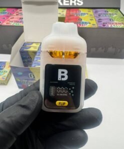 blinkers 2g disposable, blinkers, blinkers 2g, blinkers disposable 2 gram, 2g blinker, blinker disposable 2 gram, 2 gram blinkers, blinker flip, blinker 2g, blinker 2g disposable, blinker disposable, two gram blinkers, blinkers 2 gram disposable, blinker disposable 2 gram price, blinkers vape, blinkerz, blinker 2 gram, blinkers disposable, blinker carts 2g, 2 gram blinker, blinker pen, blinker 2g cart, new blinker disposable, new blinkers, blinker vape, blinker vape, new blinker, new blinkers disposable, 2g blinkers, blinkers disposable, blinker flip, blinkers dispo, 2g blinker, blinker flip, colored blinkers 2g, gushers blinkers, gushers blinkers, blinkers 2g disposable review,